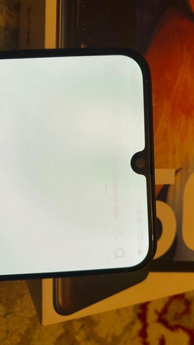 Продам Samsung a50 128gb