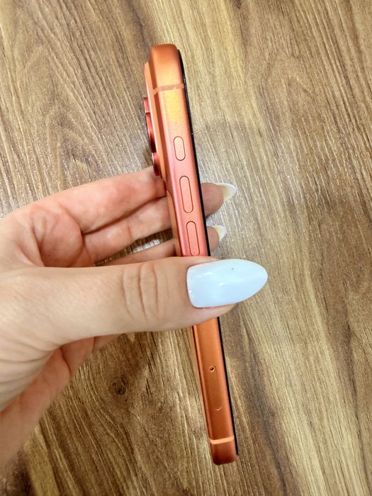 Iphone 17 pro , 256 mb , sim идеальный