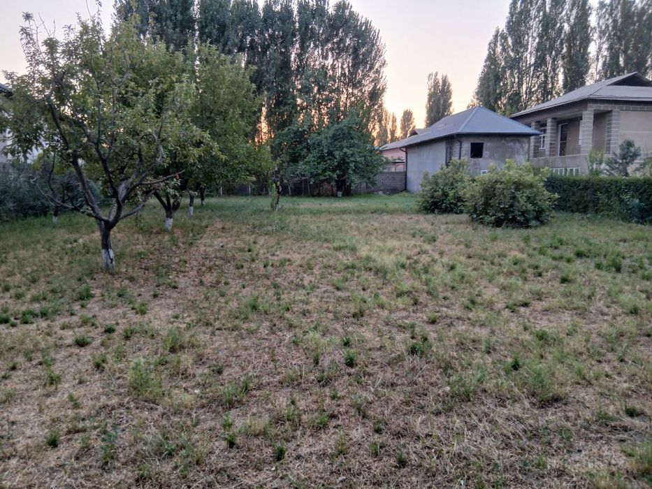 Ер сотилади участок срочно