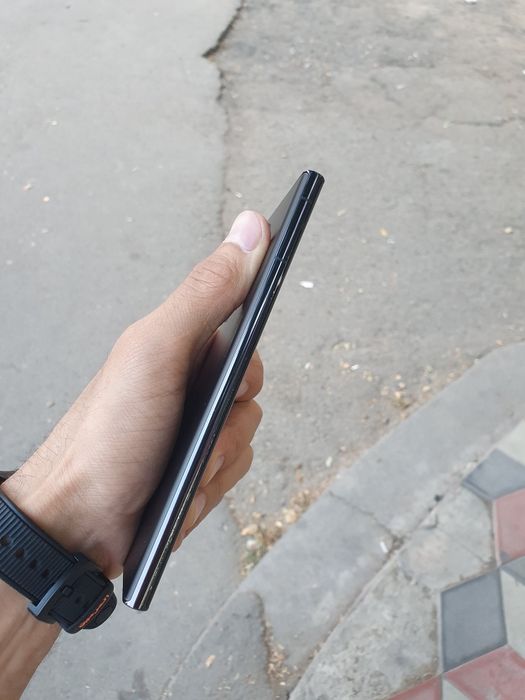 Samsung S22 Ultra 12/256Gb 2 ta sim