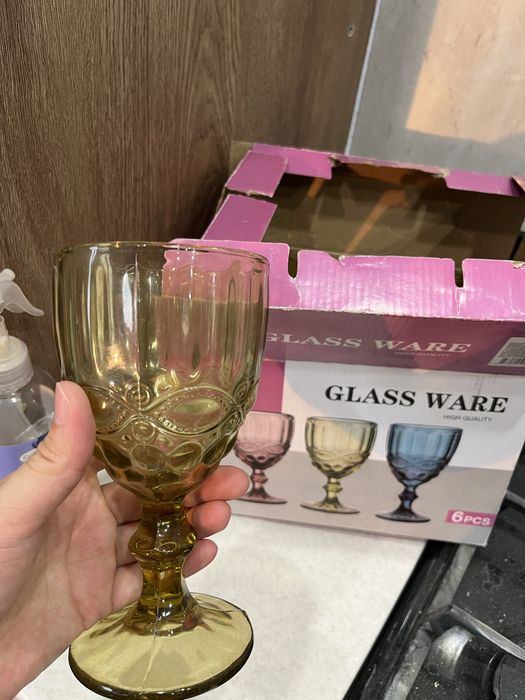 Вся посуда недорого срочно