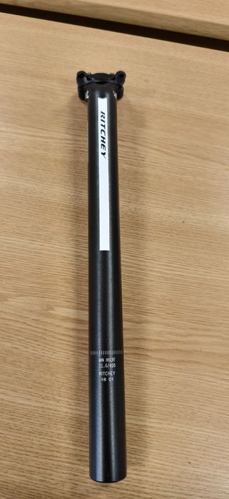 НОВИ Колчета за велосипед Ritchey,LP,FSA,NINER,GOSHT,CARBON