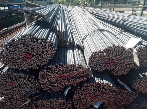 Profil, truba , Профил,Труба, Арматура, Угалок оптом и в розницу