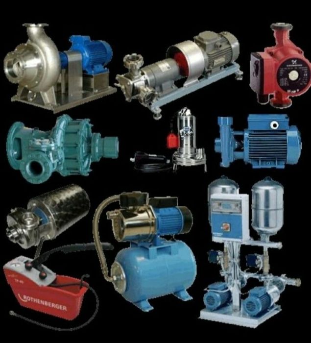 Ремонт насос пенза. Ремонт насос пенза. Ремонт насос пенза. Монтаж насосного оборудования. Ремонт насос пенза.