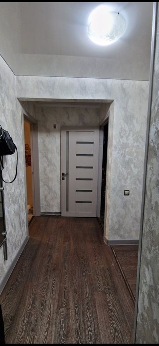 продам 2х ком кв 48кв