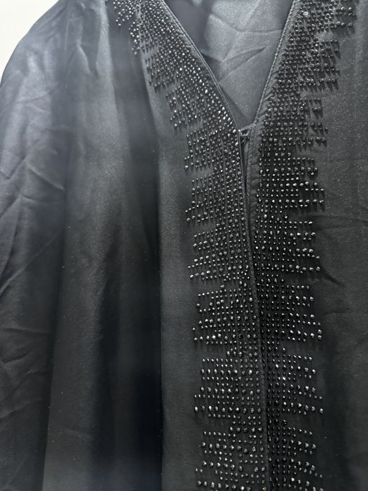 Пиджаки и курточки