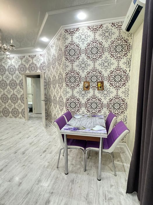 Сдается посуточно почасово