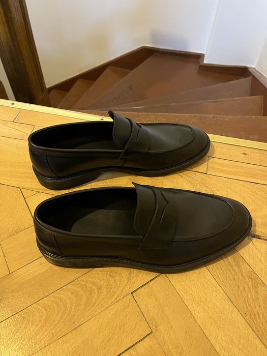 Mocasini / Loafers Mango Barbati 45