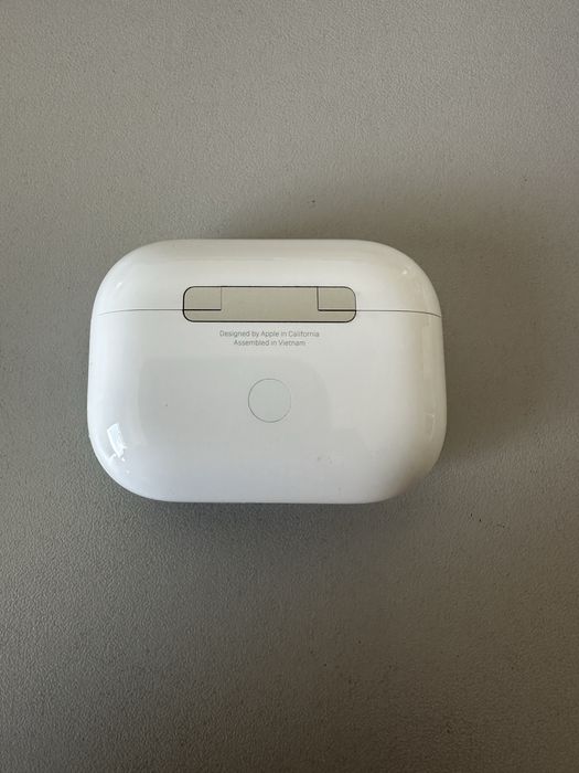 Airpods Pro 2 Оригинал