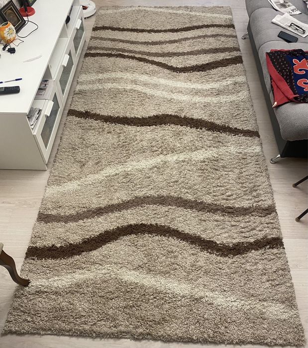 Продаю ковер