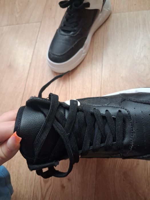 Adidași băieți copii