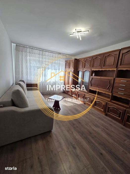 Apartament,