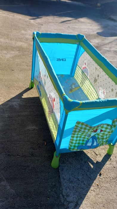 Vand Patut bebeluși