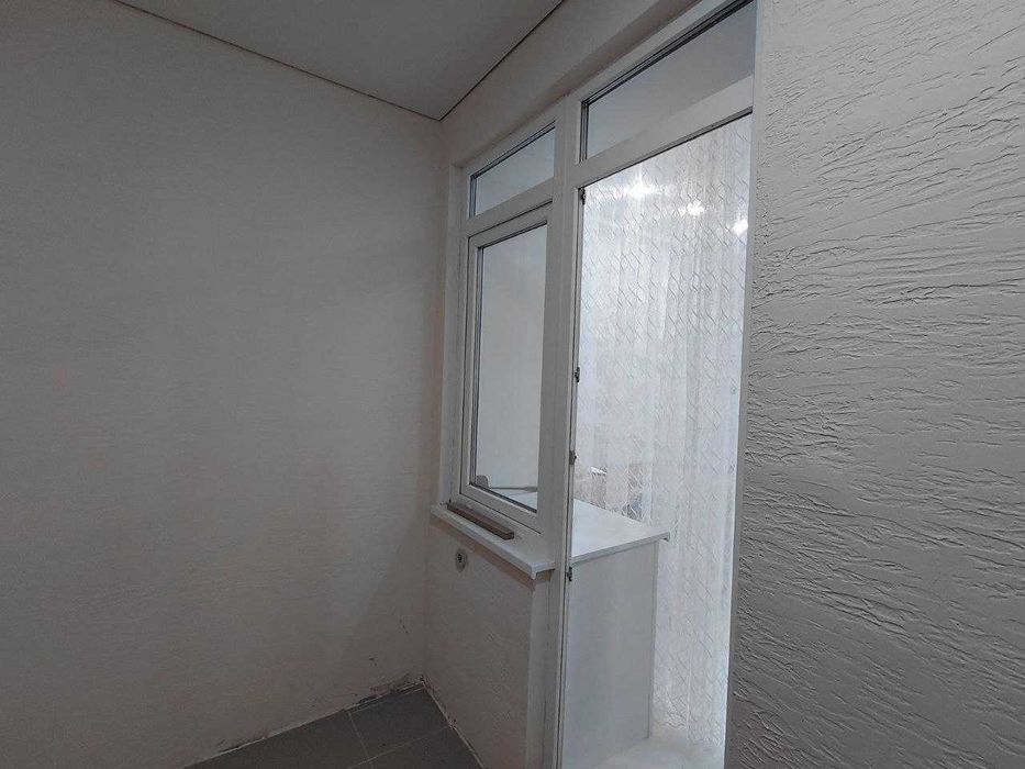 Продам 2-ком ЖК Австрийский