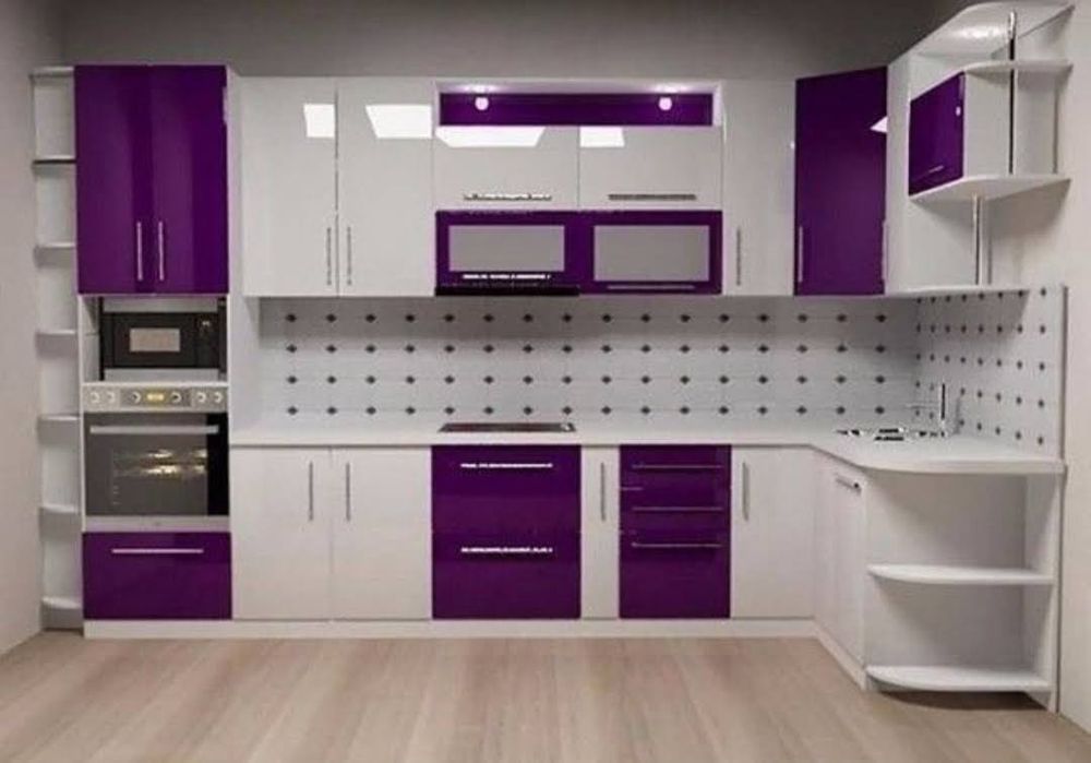 Oshhona mebeli kuhonnaya