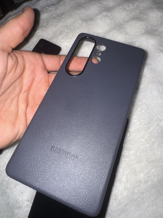 Samsung Galaxy s25 ultra 256