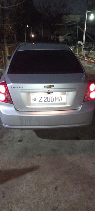 Продаётся Jentra автомат год выпуск 2014