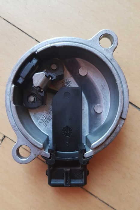 Датчик Bosch разпределителен вал