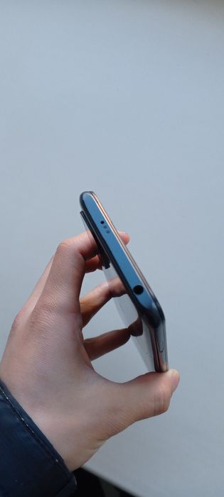 Продам Poco M3 Pro