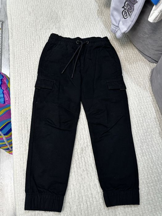 Детские вещи на мальчика