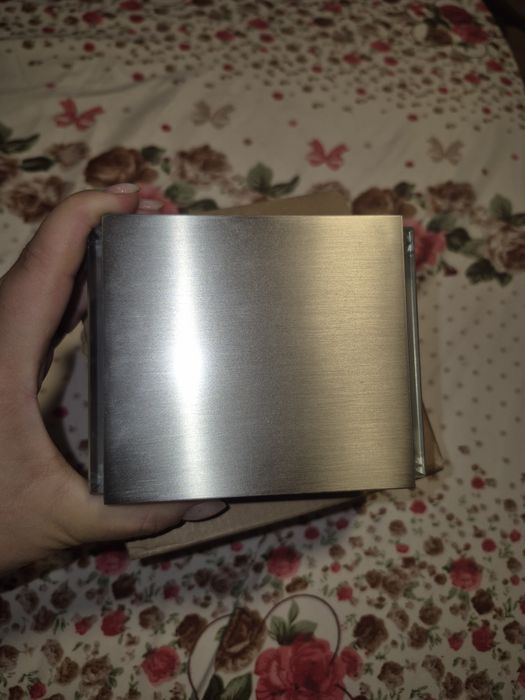 Aplica de perete LED premium BEGA NOU