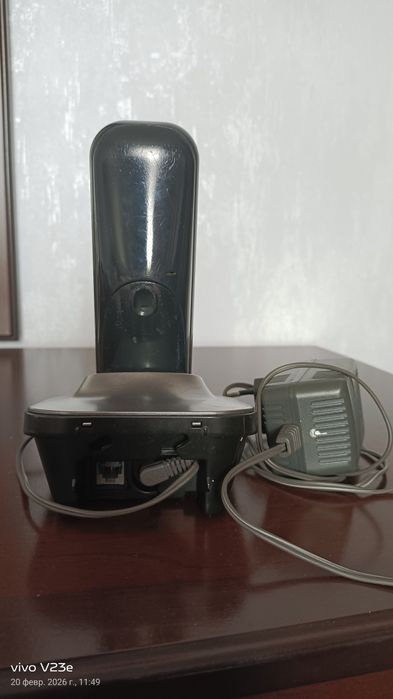 Продам телефон Panasonic