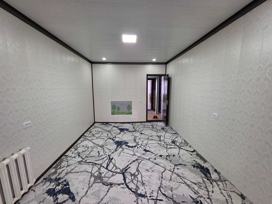 2 xonali 58m² 3-qavat.#2x #488a