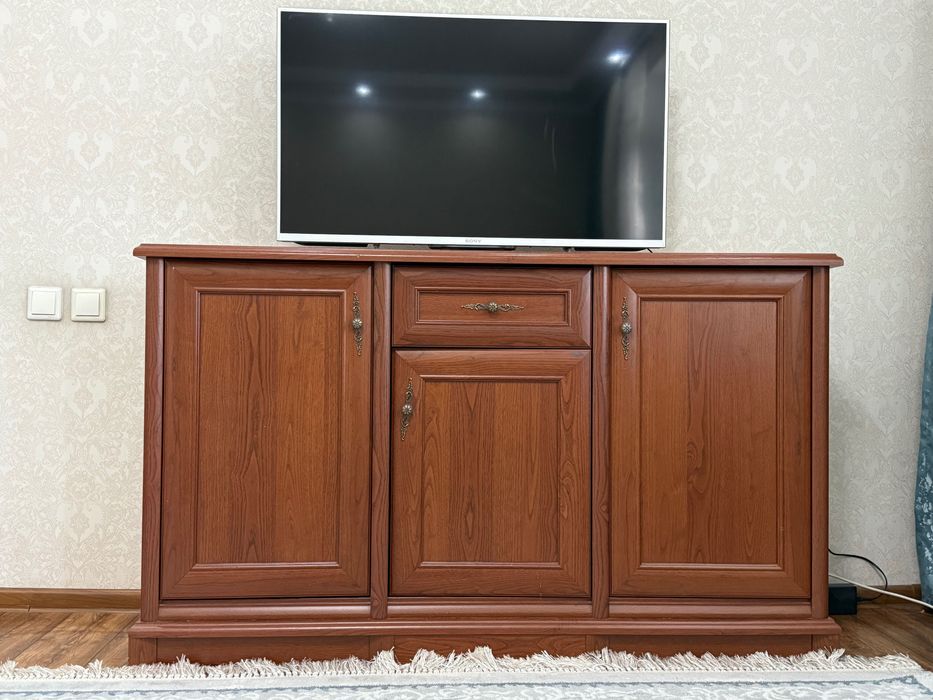 Комод для гостиной