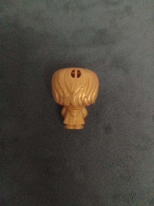 золотой гарри потер