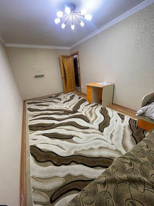 Квартира сотилади Чилонзор. 3 хоналик