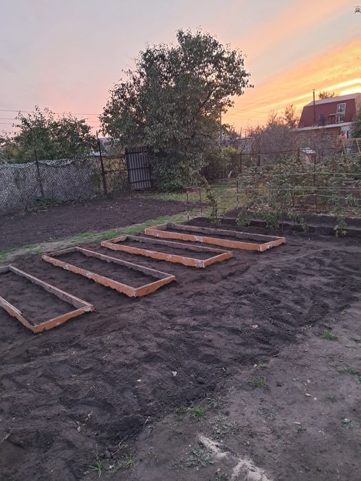 Продам дачу ВДУ ВЕСНА