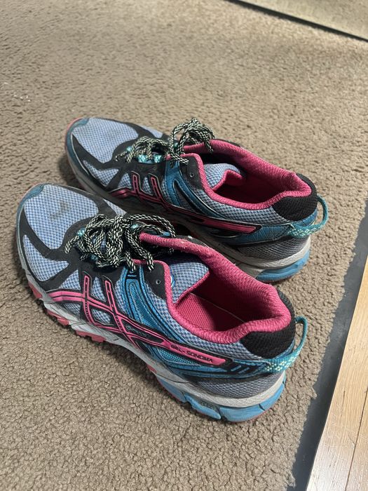 Отдам вещи, самовывоз