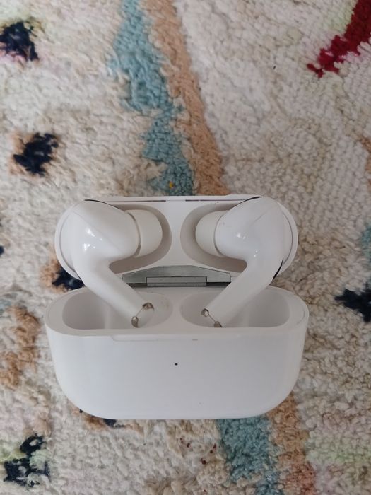 наушник 2500торг