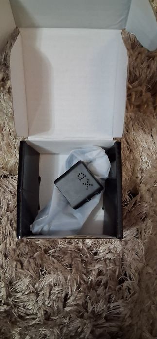 Camere spion diferite modele