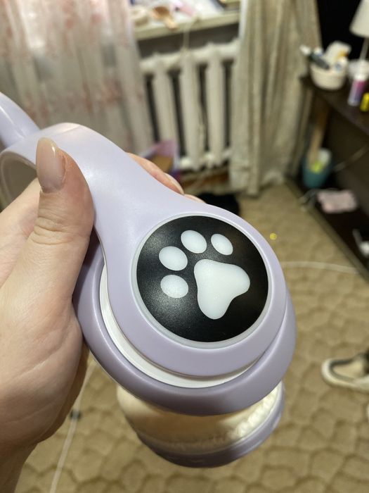 Продам наушники с подсветкой