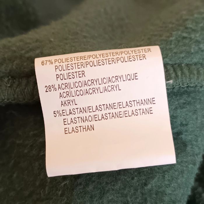 Дамски  суичър  с качулка