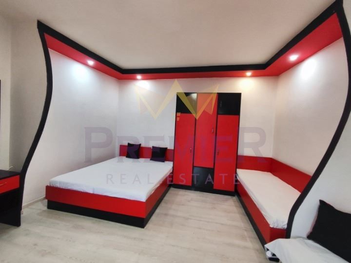 1-стаен в Варна-Гръцка махала