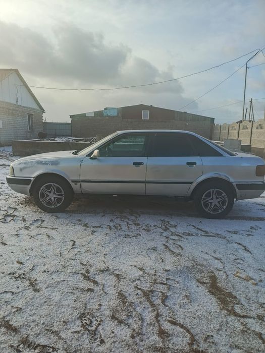 Продам резвую лошадку