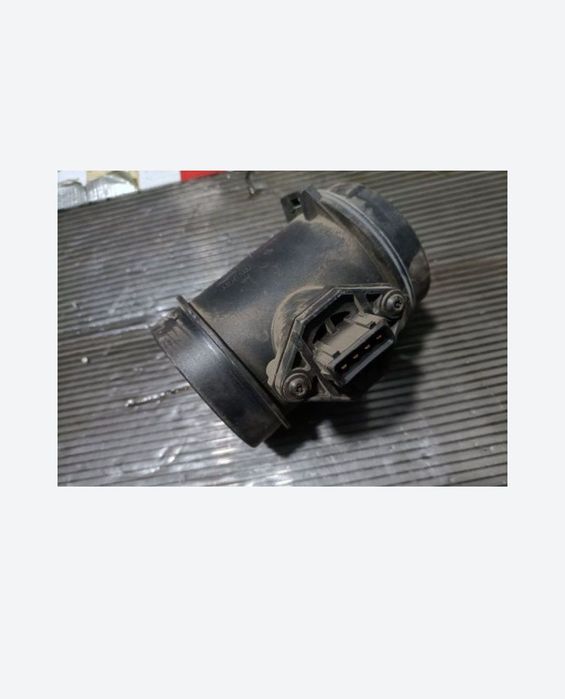 debitmetru aer;A8,d2 0280217804,asigur expedierea coletului avantajos