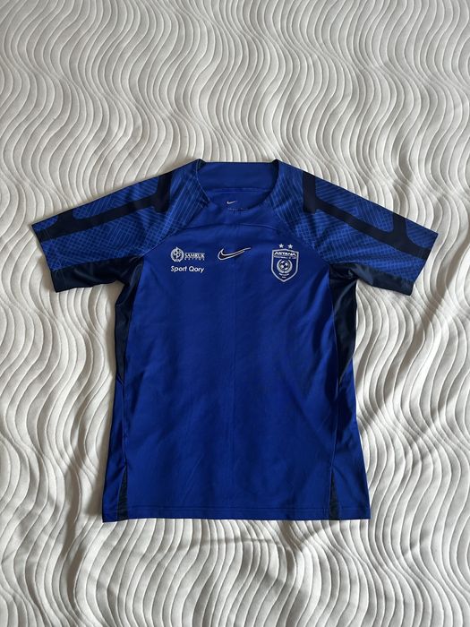 Футбольная форма ОРИГИНАЛ