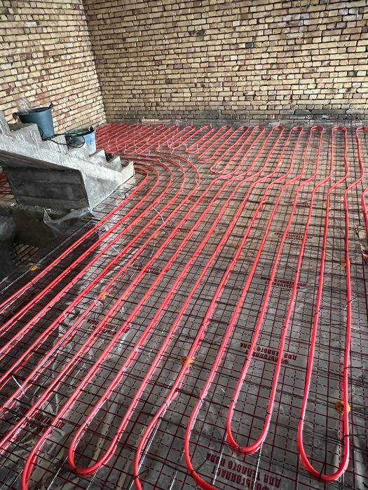 Мастер по ремонту квартиры под ключ