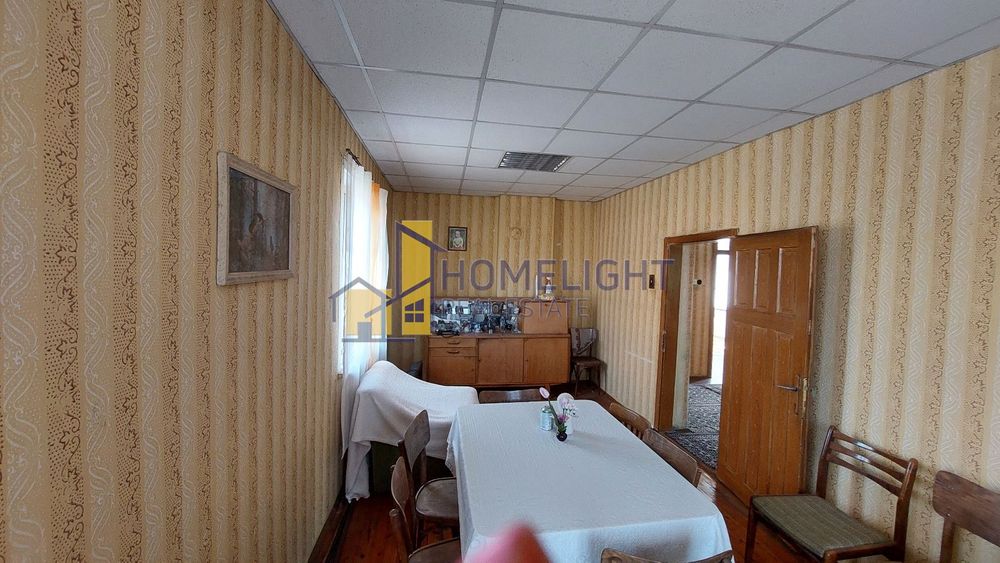 Продава се Къща в с. Нови хан, Област София-област - 97 кв.м за 2886 €/кв.м - Снимка #1