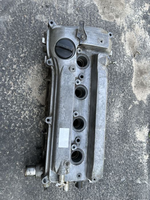 головка от camry 2.4