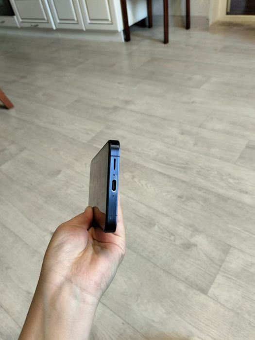 Samsung A55 5G, 128гб