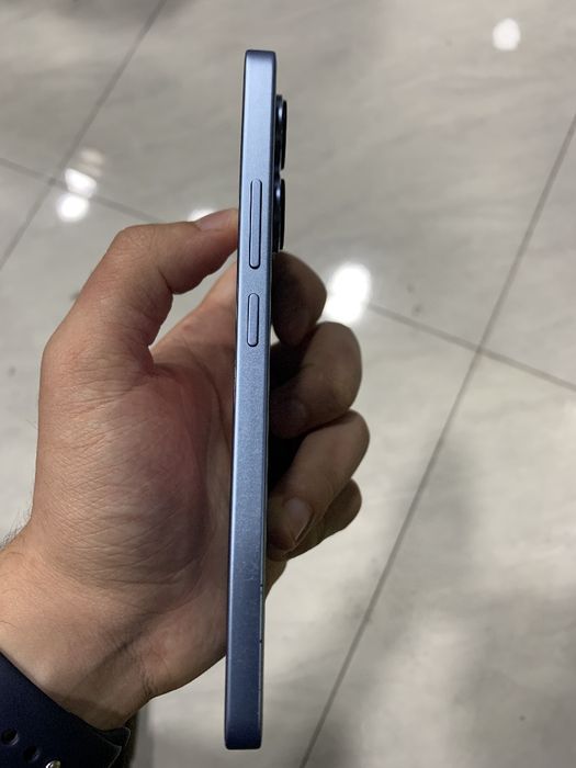 Redmi Note 13 Sotiladi