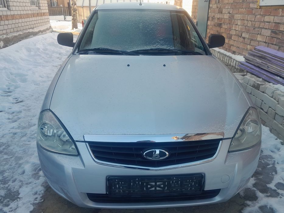 Прибора в отличном состоянии