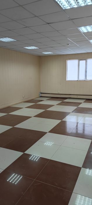 Помещение на Складской