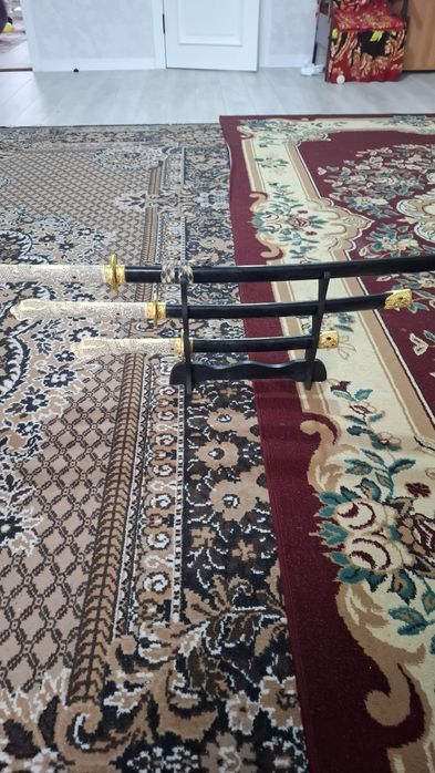 Қылыш сувенирный