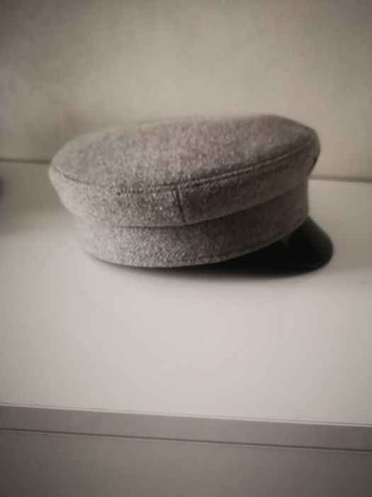 Sapca femei Ruslan Bacinskiy