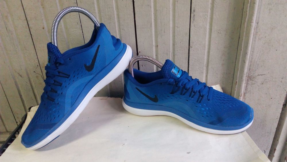 ''Nike Flex 2017 RN''оригинални маратонки 36 номер